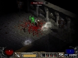 Diablo 2