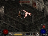 Diablo 2