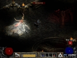 Diablo 2 Diablo 2