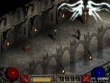 Diablo 2 Diablo 2