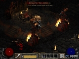 Diablo 2 Diablo 2