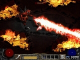 Diablo 2 Diablo 2