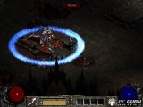 Diablo 2