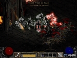 Diablo 2