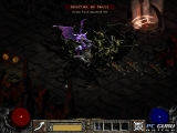 Diablo 2