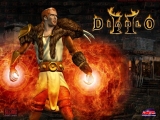 Diablo 2: Lord of Destruction