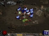 Diablo 2: Lord of Destruction