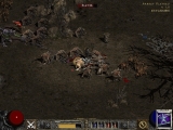 Diablo 2: Lord of Destruction