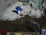 Diablo 2: Lord of Destruction