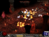 Diablo 2: Lord of Destruction