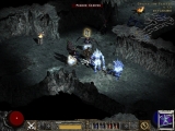 Diablo 2: Lord of Destruction