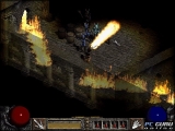 Diablo II Diablo II