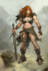 Diablo III bejelentve! Diablo III bejelentve!