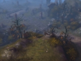 Diablo III bejelentve!
