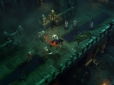 Diablo III bejelentve!