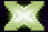 DirectX 11 tudnivalók DirectX 11 tudnivalók