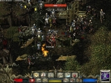 Divine Divinity Divine Divinity