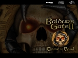 Döbbenet: EA megvette a BioWare-t Döbbenet: EA megvette a BioWare-t