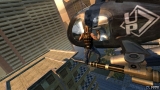 Döbbenet: EA megvette a BioWare-t Döbbenet: EA megvette a BioWare-t