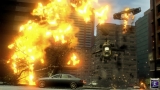 Mercenaries 2: World in Flames Játékképek Mercenaries 2: World in Flames Játékképek