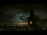 Dracula 3: The Path of the Dragon Dracula 3: The Path of the Dragon