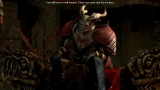 Dragon Age 2 DLC-k jönnek, na meg Dragon Age III