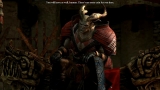 Dragon Age 2 DLC-k jönnek, na meg Dragon Age III