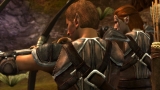 Dragon Age: Origins - eredettörténet