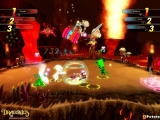 Dragonica, az új ingyenes MMO Dragonica, az új ingyenes MMO