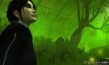 Dreamfall: The Longest Journey Dreamfall: The Longest Journey