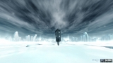 Dreamfall: The Longest Journey Dreamfall: The Longest Journey