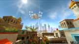 Dreamfall: The Longest Journey Dreamfall: The Longest Journey