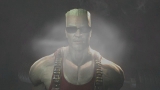 Duke Nukem Forever - Broussard válaszol