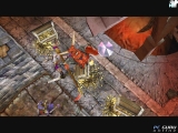 Dungeon Keeper 2