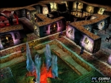 Dungeon Keeper 2