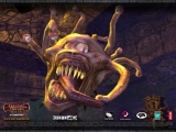 Dungeons & Dragons Online: 10 napos próba Dungeons & Dragons Online: 10 napos próba