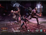 Dungeons & Dragons Online: 10 napos próba Dungeons & Dragons Online: 10 napos próba