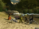 Dungeons & Dragons Online: Stormreach