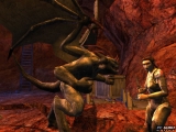 Dungeons & Dragons Online: Stormreach