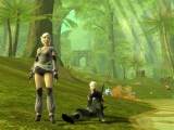 E3 2008: újabb hiányzók E3 2008: újabb hiányzók