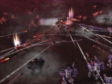 E3: Supreme Commander: Forged Alliance infók