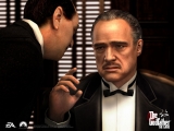 EA: Godfather II, késések és kilépés EA: Godfather II, késések és kilépés