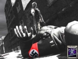 EA: Godfather II, késések és kilépés EA: Godfather II, késések és kilépés
