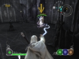 EA-rejtély: LOTR Conquest és White Council? EA-rejtély: LOTR Conquest és White Council?
