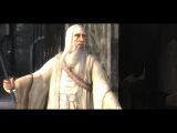 EA-rejtély: LOTR Conquest és White Council?