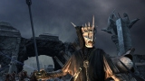 EA-rejtély: LOTR Conquest és White Council? EA-rejtély: LOTR Conquest és White Council?