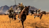 EA-rejtély: LOTR Conquest és White Council? EA-rejtély: LOTR Conquest és White Council?