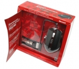 Egérmustra - Microsoft Sidewinder Egérmustra - Microsoft Sidewinder