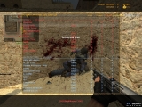 Egy LAN mind fölött... Egy LAN mind fölött...