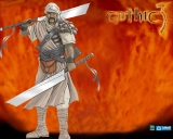 Elkészült a valódi Gothic 3! Elkészült a valódi Gothic 3!